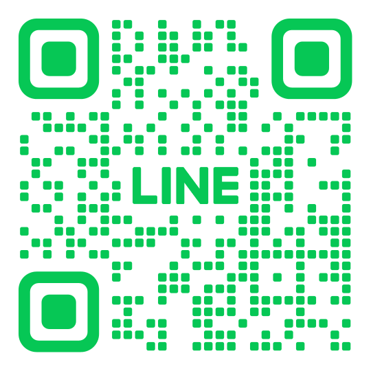 QR